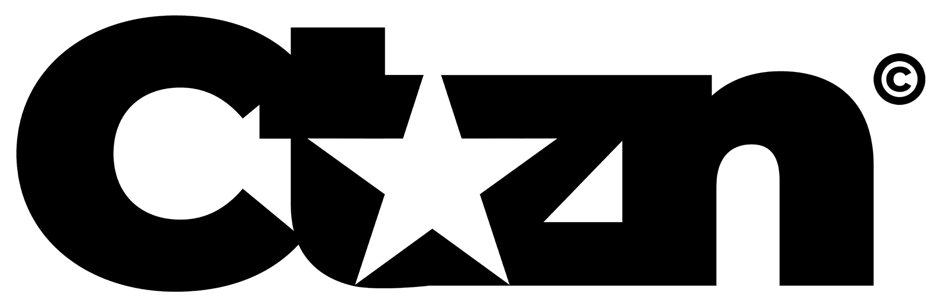 CTZN CLO Logo