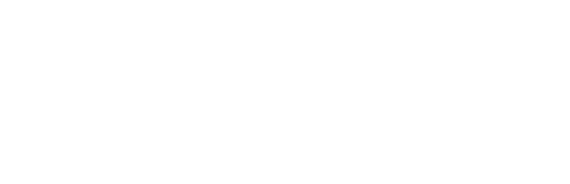 CTZN CLO Logo