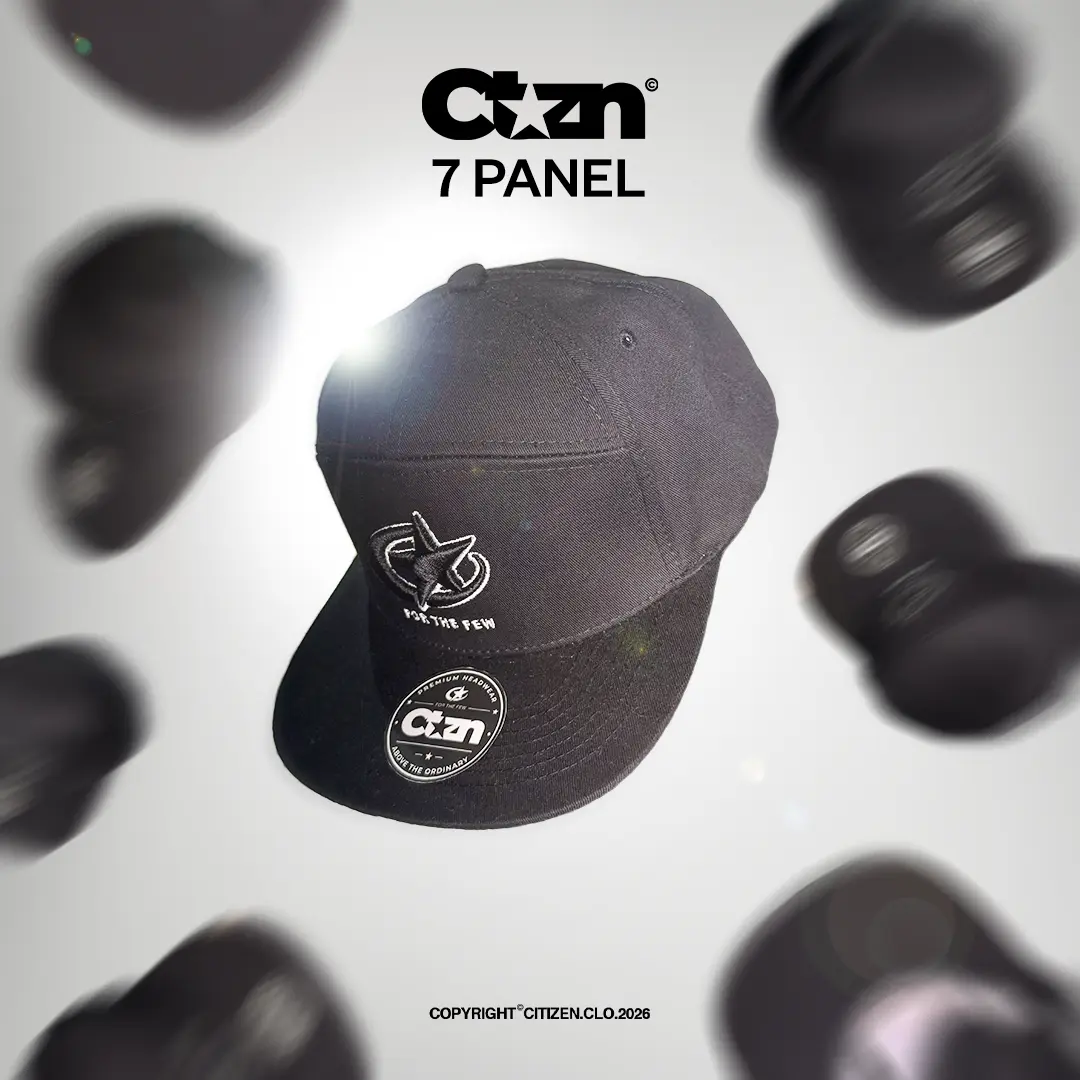 Panel 1