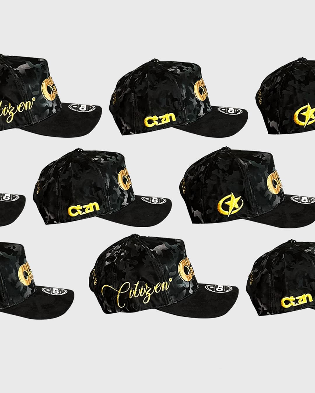 GOLD 7D thumbnail 4