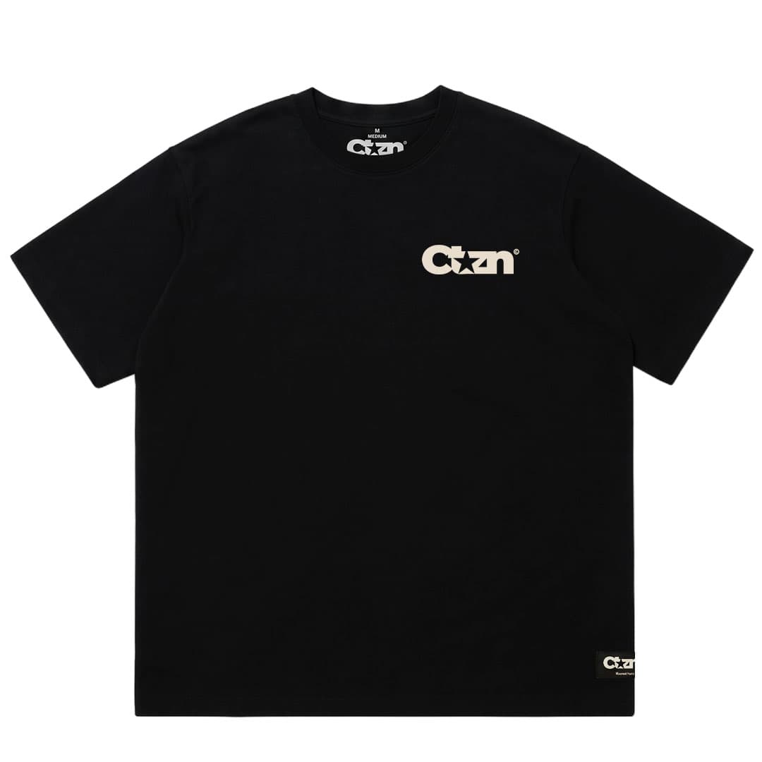 ORIGINALS BLACK