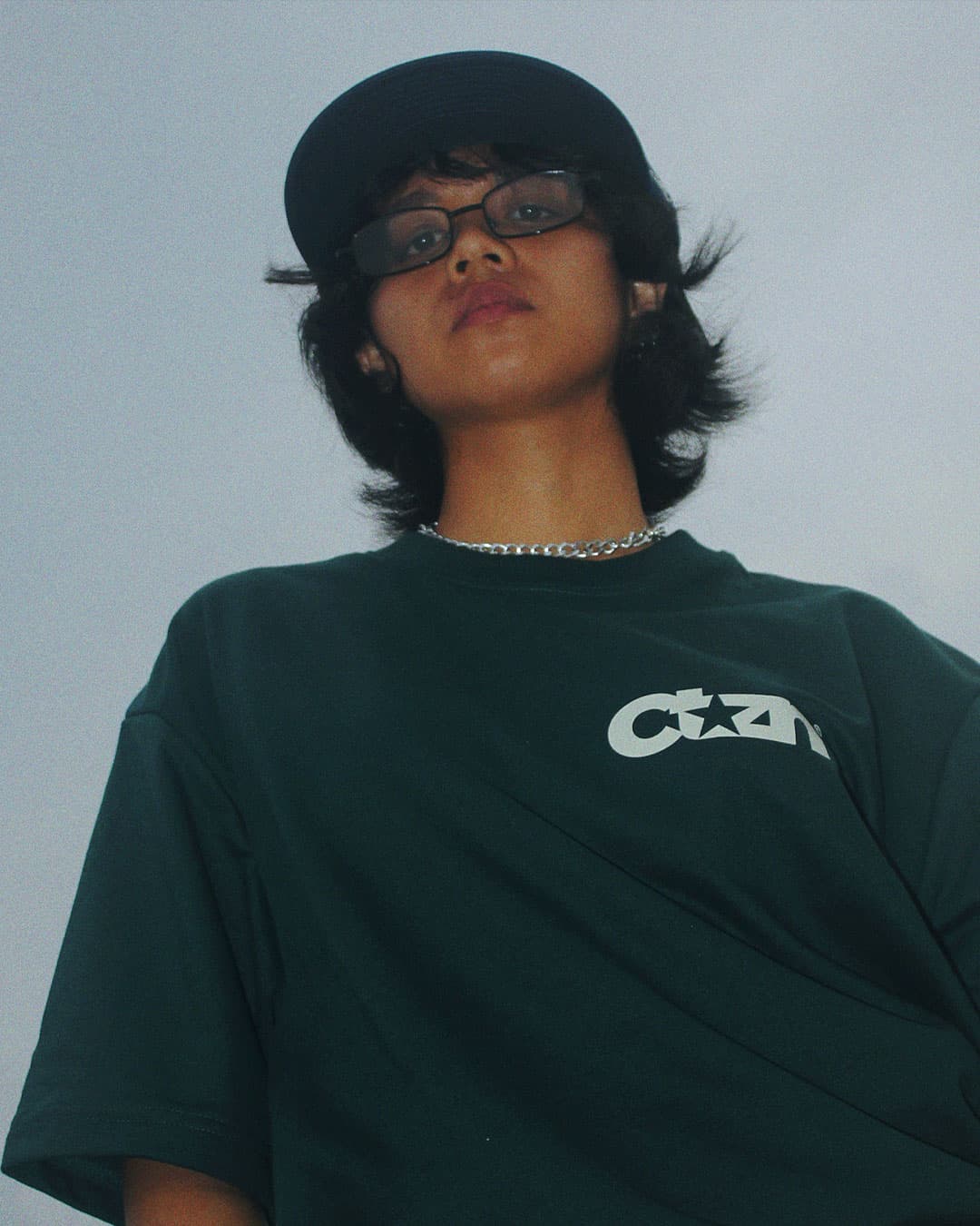 ORIGINALS GREEN thumbnail 6