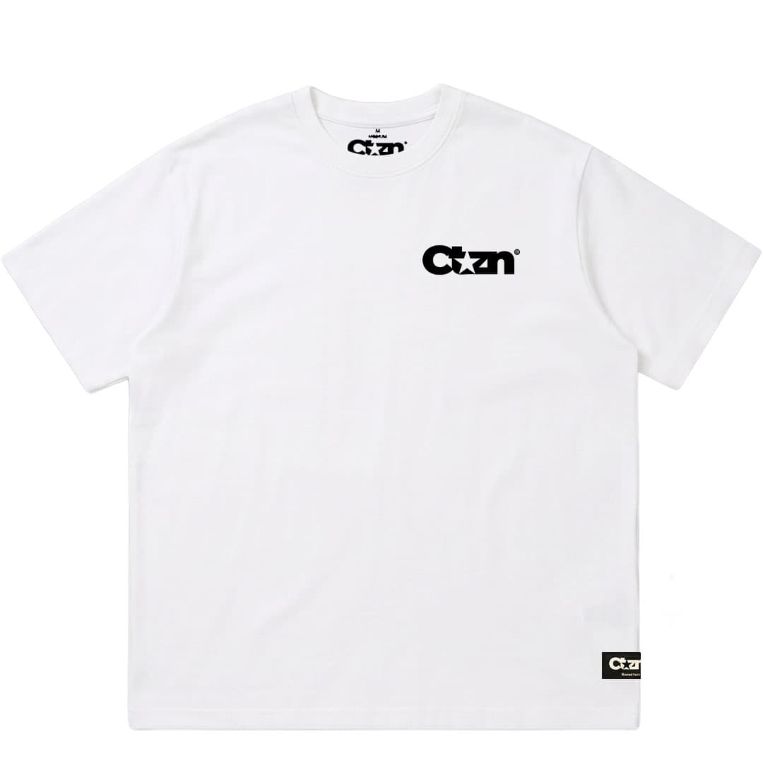 ORIGINALS WHITE
