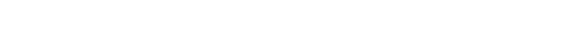 CTZN CLO Logo
